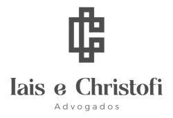 iais-e-christofi-logo-site